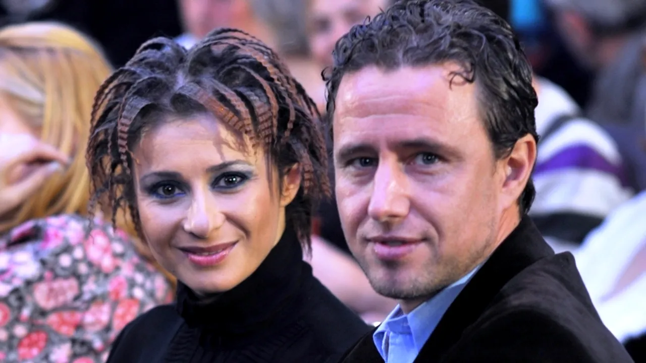 Soții Reghecampf, citați pentru noi audieri în dosarul deschis pe numele lui Dumitru Tudor