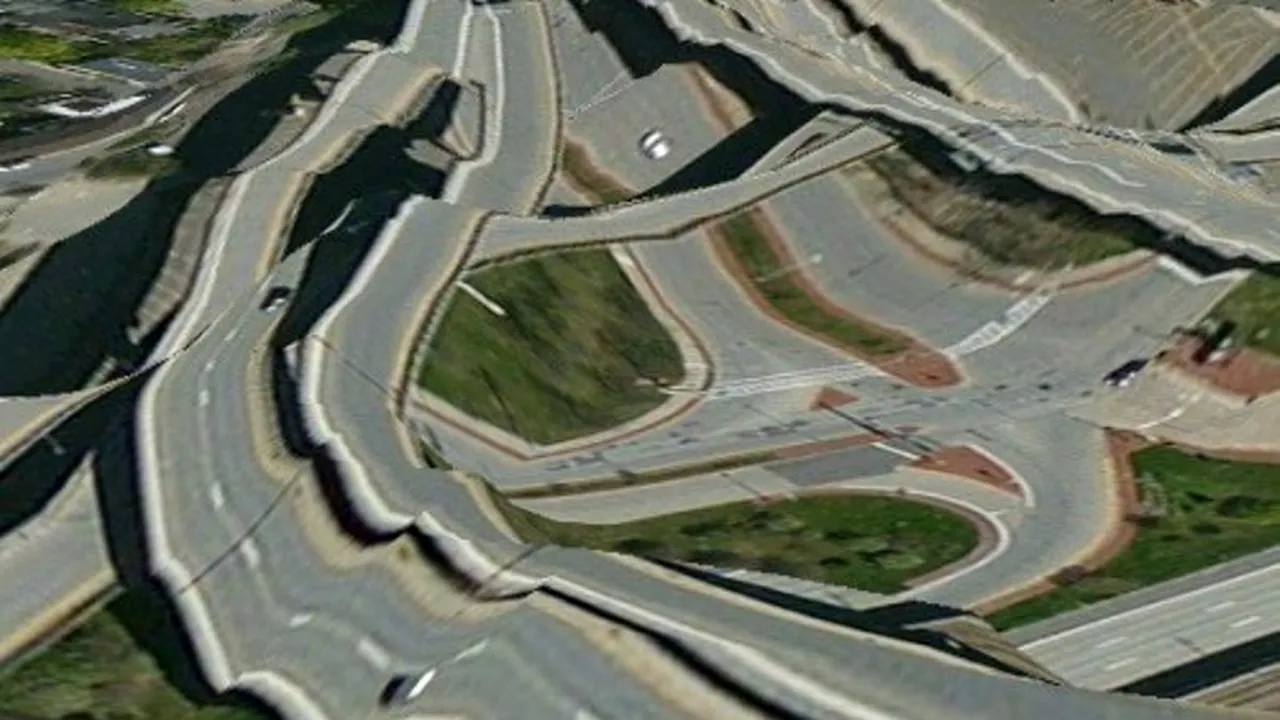 Apple renunță să se mai laude că are 