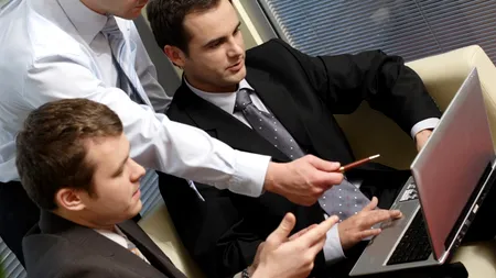 Premiile Campioni în Business Muntenia-București și Campioni în Business 2012 vor fi date miercuri