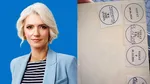 Alina Gorghiu: „Am votat pentru o societate, care să acopere falia imensă dintre două părți ale aceleași Românii”