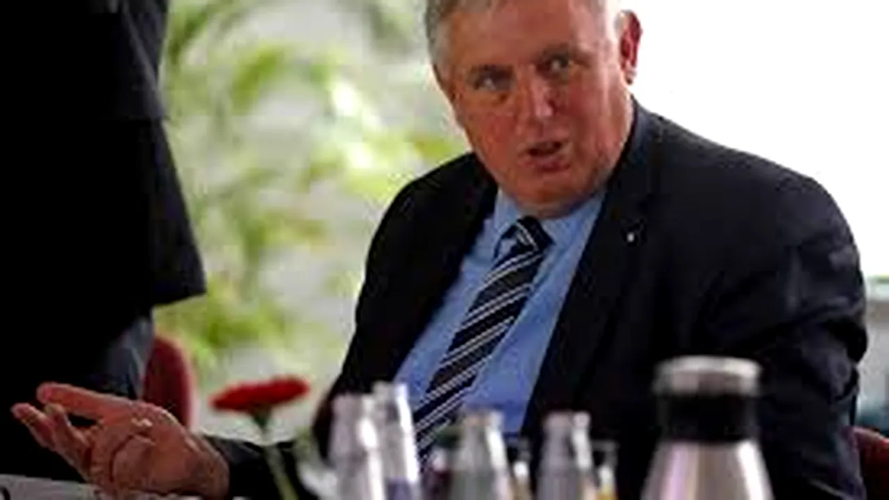 DEFICIENȚE. Nereguli consemnate la abatorul Tonnies în privința cazării muncitorilor agricoli est-europeni. S-a cerut modificarea legislației