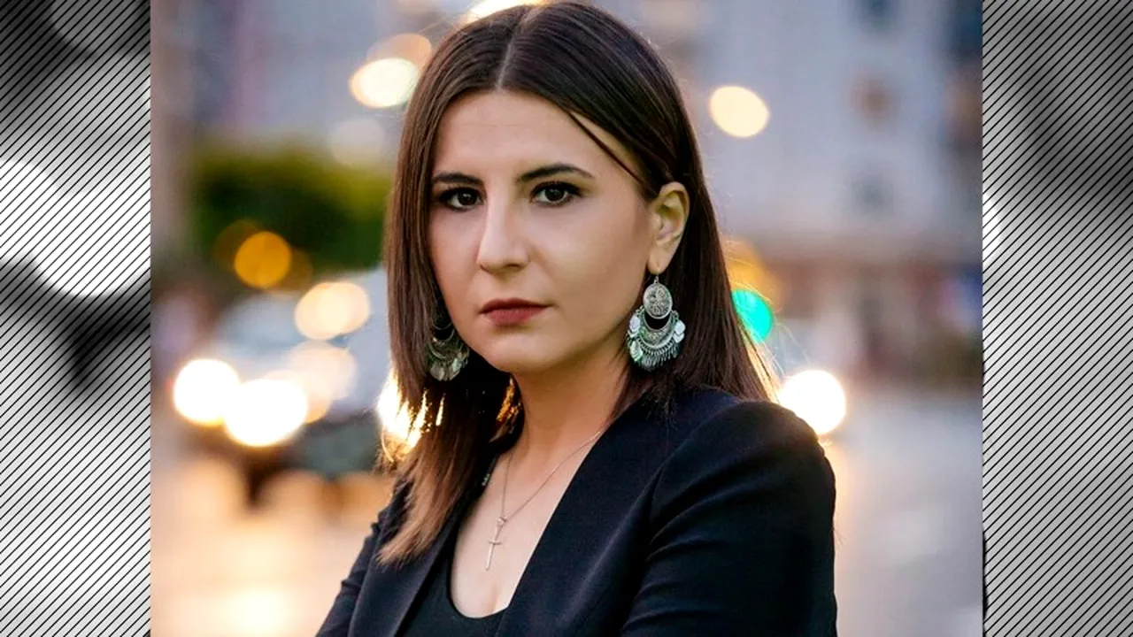 Ioana Constantin, PMP: „Frig și sărăcie. Românii nu sunt în echipa câștigătoare”