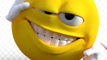 Bancul zilei | Un tip își sună iubita să vadă ce face. ”M-am facut praf”