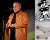 15 MAI, calendarul zilei: 7 ani de la decesul lui Cristian Ţopescu/ Își fac debutul Mickey și Minnie Mouse/ Apar ciorapii din nylon