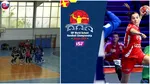 România, în semifinalele Campionatului Mondial Școlar U18 la handbal. LPS Brașov, de neoprit la turneul din Macedonia