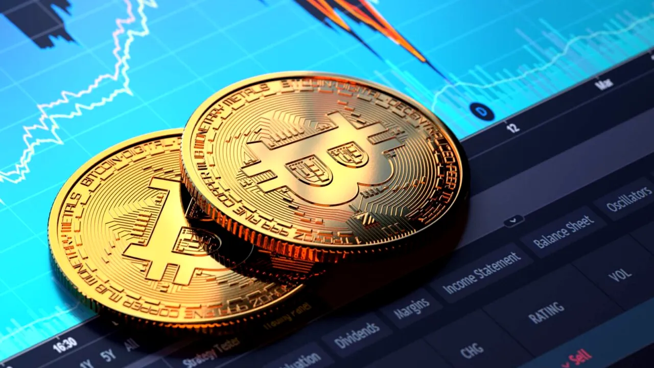 Atac de proporții asupra Binance. Cel mai mare jucător de pe piața crypto, lăsat fără 6 miliarde de dolari