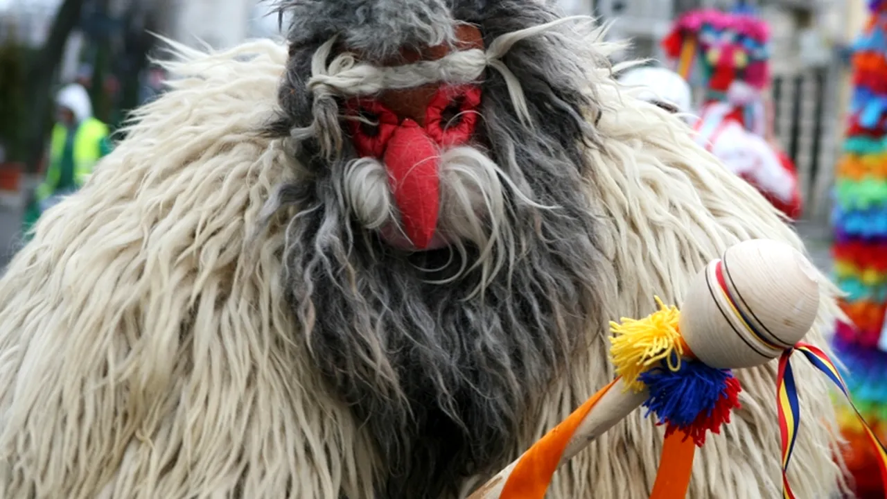 SUPERSTIȚII DE SFÂNTUL ANDREI: noaptea strigoilor și farmecelor de dragoste