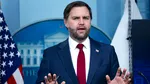 JD Vance respinge speculațiile despre un conflict cu Marco Rubio, posibil rival la alegerile prezidențiale viitoare din SUA: „Vom lucra împreună”