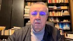 Ion Cristoiu: „Incredibil! La un an de la anularea alegerilor, nu știm nimic despre acest moment, unul dintre cele mai grave din Istoria modernă a României”