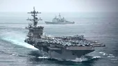 Un nou val de sinucideri în Marina Statelor Unite. Patru militari morți în decurs de câteva săptămâni într-o bază din Virginia