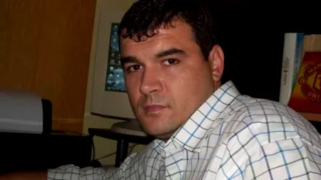 Protopopul Zalăului, Cătălin Lucaci, găsit spânzurat într-un garaj