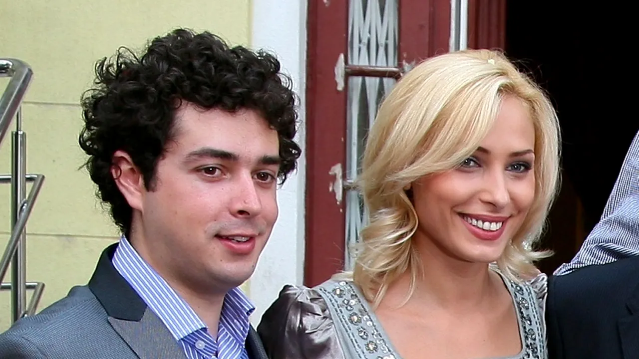 Presa indiană „descoperă