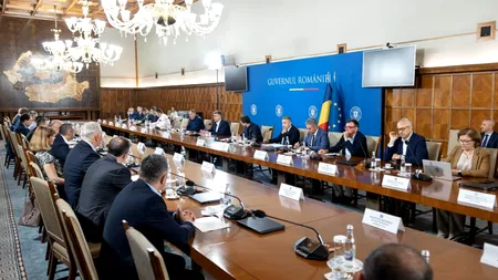 Daniela Daraban, ACUE: ,,Furnizorii de energie sunt îngrijorați de creșterea prețurilor, îi afectează în mod critic