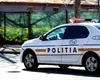 Bătaie pentru un loc de parcare! Pedeapsa primită de un ieșean, după ce a refuzat să se reconcilieze cu victima