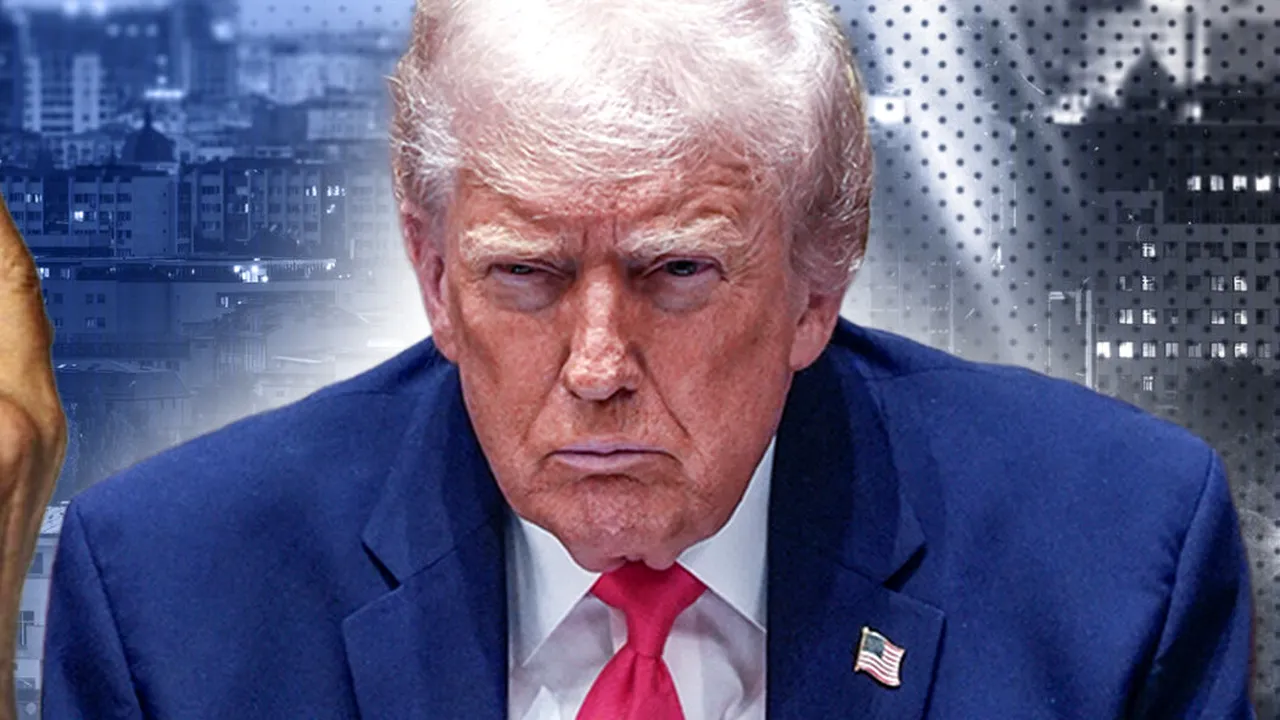 Trump anunță noi discuții cu Iranul. Cine a intervenit în favoarea Teheranului