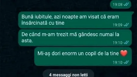 Bancul de miercuri | Visul unei nopți de vară