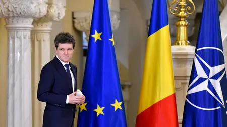 Presa maghiară, despre consultările de la Cotroceni: „Se formează noul guvern român, președintele impune o orientare pro-occidentală”