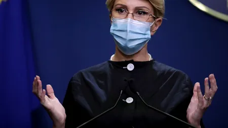 Raluca Turcan îi răspunde lui Marcel Ciolacu, după ce a anunțat că depune o moțiune împotriva ei: „Țara arde și baba se piaptănă”