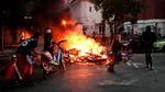 Bilanț tulburător după victoriei PSG în Liga Campionilor: Un mort, 780 de arestări, și sute de răniți