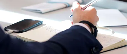 A fost identificată persoana care a făcut publice subiectele la BAC 2023. „Dacă este cazul, mergem până la cercetarea penală”