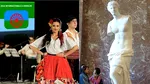 8 Aprilie, calendarul zilei: Ziua Internațională a Romilor. Este descoperită celebra statuie Venus din Milo