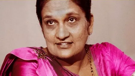 Care a fost prima femeie din lume numită în funcția de prim-ministru