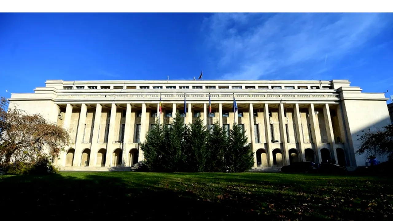 Noi negocieri la GUVERN: Liderii USR au mers la întâlnire, dar au plecat după 20 de minute. 8 cereri pentru PSD, PNL și UDMR / „Pretext de disociere”