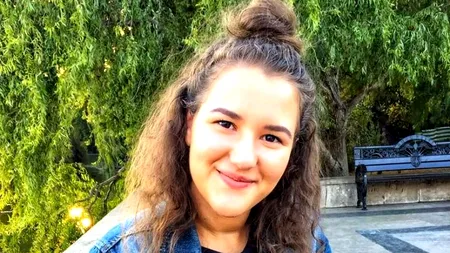 „Nu trebuia să moară”/ Cazul halucinant al Andreei, ucisă de COVID la 22 de ani după ce medicii au trimis-o acasă/ Medic infecționist: „Sunt sigur că nu i-au măsurat oxigenarea sau au măsluit rezultatul”