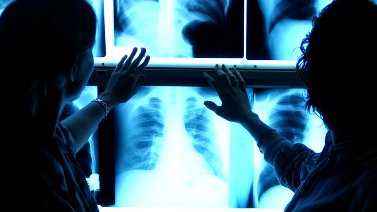 Veste bună pentru elevii și studenții la medicină 