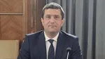 Ministrul Economiei, sceptic când vine vorba ca un director să renunțe benevol la salariul cel mare: „N-am văzut minunea asta până acum”
