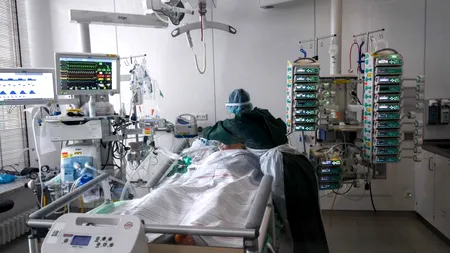 Studii pe termen lung din Europa, Statele Unite și China au constatat că mai mulți pacienți post-Covid au raportat multiple probleme