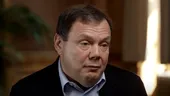 Un tribunal ucrainean confiscat acțiuni de 420 milioane de dolari ale oligarhului rus Mihail Fridman