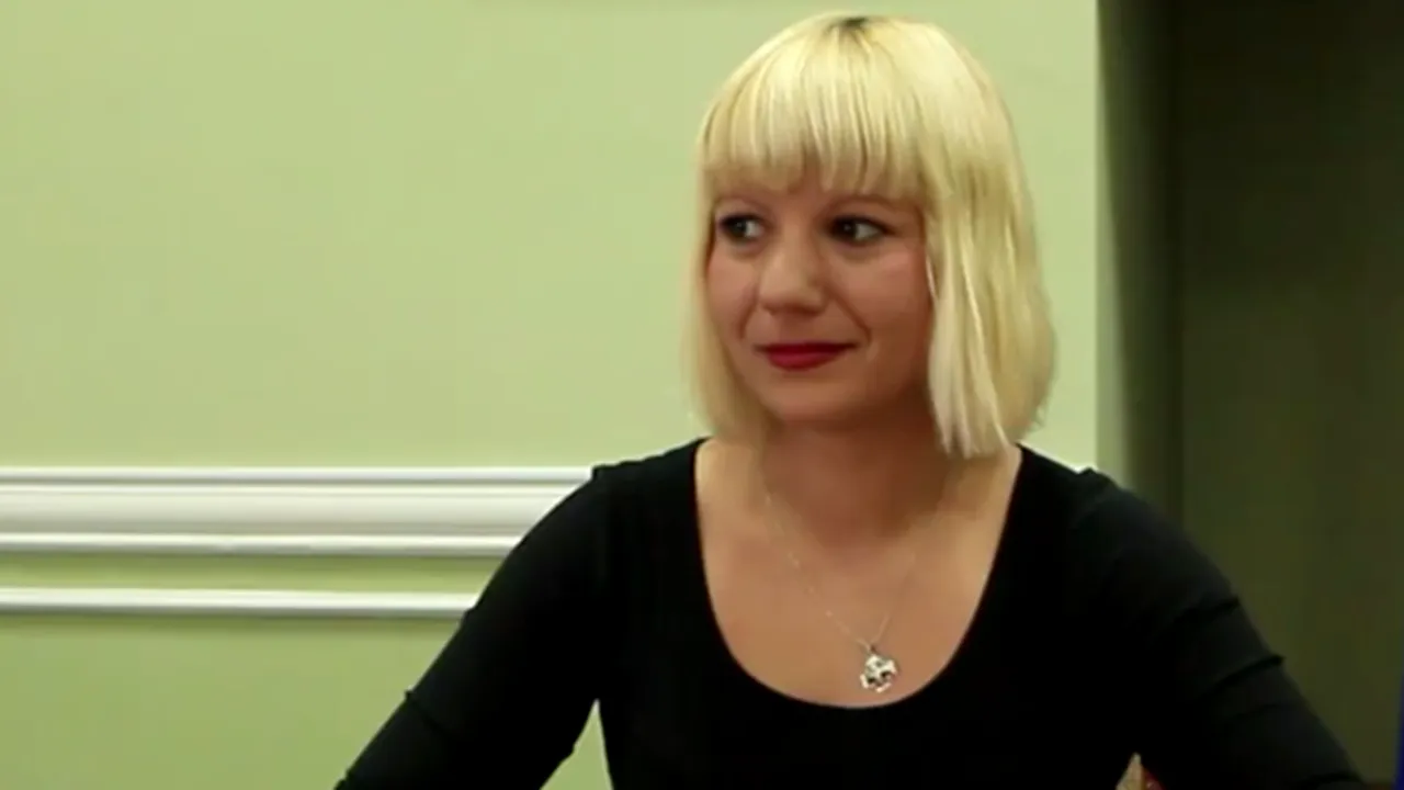 CSM, solicitat să verifice dacă judecătorul Dragoș Călin i-a facilitat Cameliei Bogdan obținerea unui pașaport de serviciu, în pandemia COVID