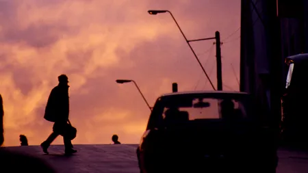 Țara în care cetățenii străini NU mai au voie să-și CUMPERE o casă. Cum vrea Parlamentul să rezolve CRIZA imobiliară