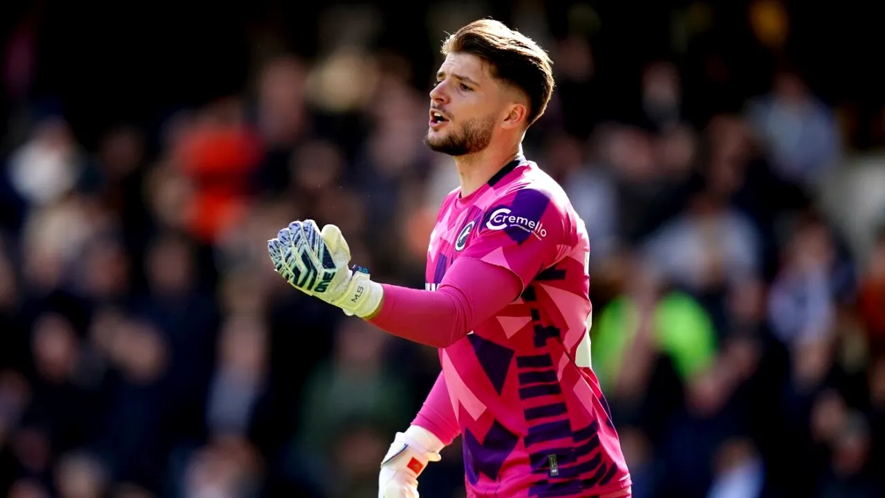 De ce a murit fotbalistul Matija Sarkic la doar 26 de ani. Și în România boala face ravagii pe tăcute