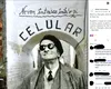 Raportul „Elie Wiesel” de monitorizare a antisemitismului, din perioada alegerilor, arată o recrudescență a mesajului extremist de dreapta