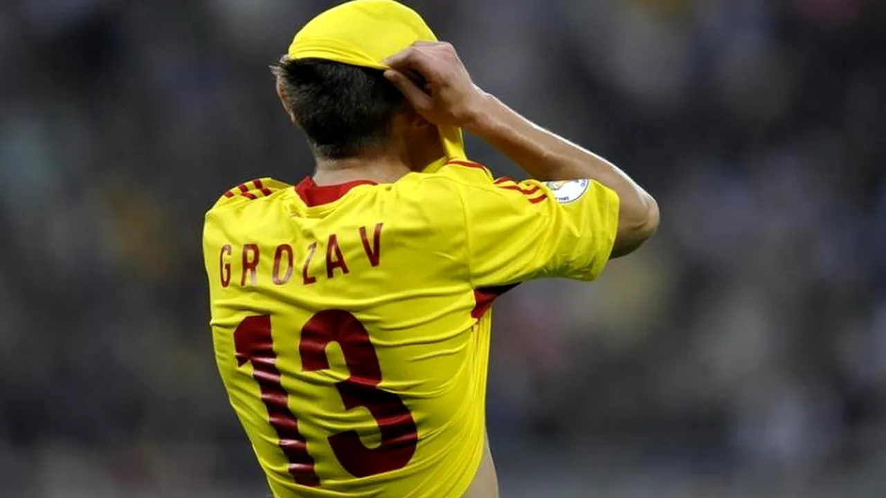 Mediafax ZOOM: Rio 2014, un vis frumos