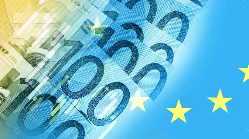 România a semnat un acord de cooperare cu Banca Centrală Europeană. Ce prevede Memorandumul încheiat alături de Cehia, Danemarca, Polonia, Suedia și Ungaria