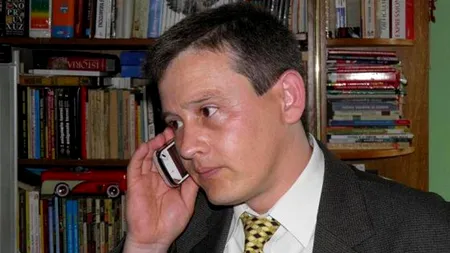 A murit Avocatul31, cunoscut pentru subtitrările în română a nenumărate filme