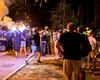 Protestele din Serbia iau o turnură DRAMATICĂ! Ciocniri violente în rândul manifestanților. Președintele acuză ingerințe străine