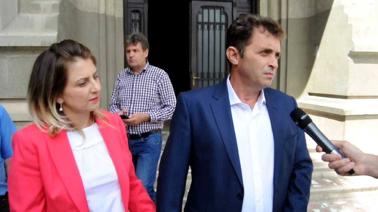 Cunoscut lider politic, concluzie trasă după ce liberalii i s-au plâns că „România avea nevoie în Parlament de un partid ca PMP”. PNL, înfrânt de USR PLUS și AUR?