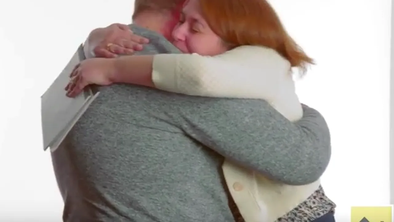 Cum ți-a schimbat viața un profesor? Momentul în care participanții la un interviu au izbucnit în lacrimi