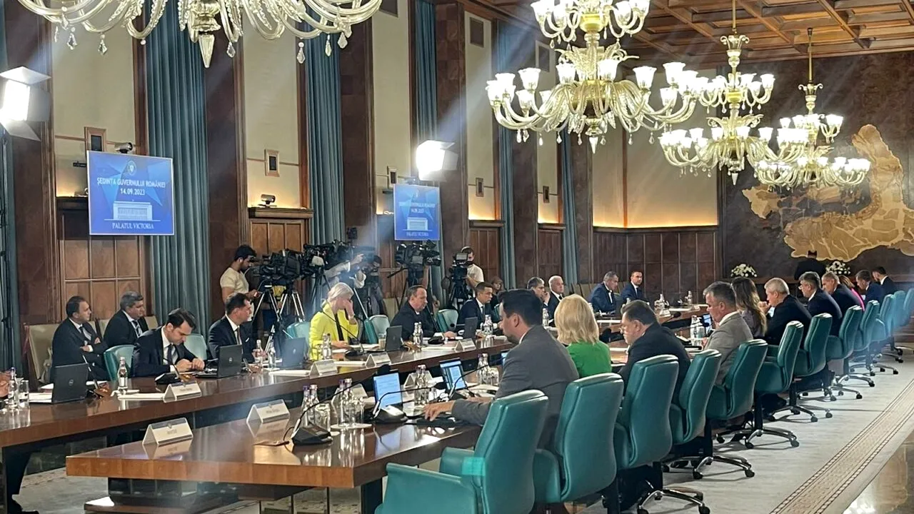 TAXA PE BĂNCI. Surse: Decizia este luată. Trebuie definită clar cifra de afaceri a instituțiilor bancare