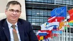 Culmea ironiei! Aprobarea cererii 4 de plată din PNRR, de azi, cu care se laudă Bolojan, începe cu realizările în domeniul digital. Indirect, laude la ADR, instituție a cărui conducere a fost decapitată de Gheorghiu-Darău, scandal dezvăluit de Gândul