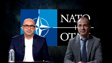 Ștefan Popescu avertizează că alianțele s-au transformat în aliniamente punctuale. Ce spune analistul despre un posibil atac asupra unui stat NATO