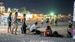 Cât costă o zi în Vama Veche, fără cazare. Calcul complet: transport + mâncare + distracții, varianta economică și varianta premium