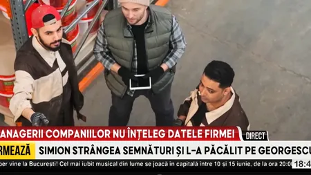 Managerii din afaceri și tehnologie susțin că nimeni din organizațiilor lor nu înțelege suficient datele puse la dispoziție