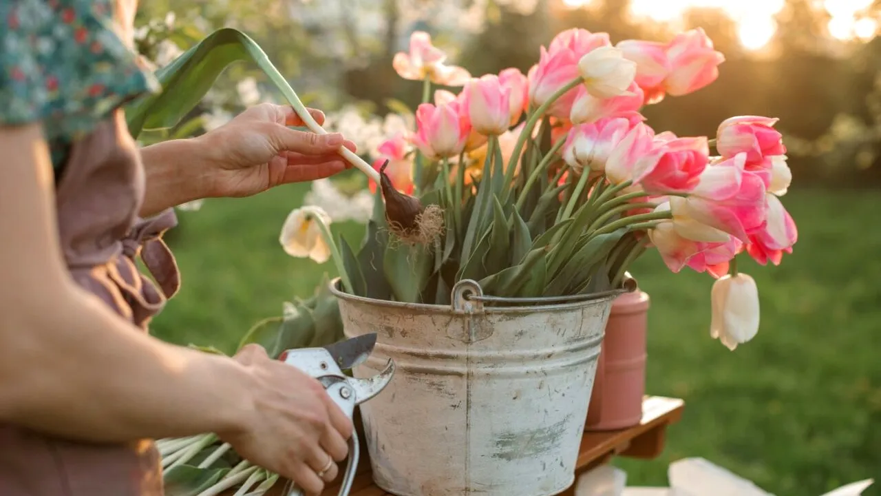 TOP 7 PLANTE benefice pentru sănătatea mintală. Un ghid despre cum să le îngrijești