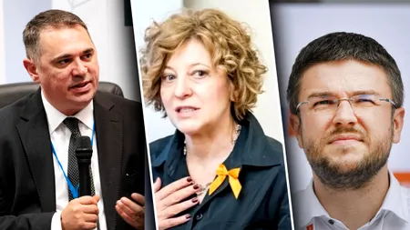 Darău, reacție la acuzațiile fostului șef ADR după plângerea la DNA: ”Se răzbună pentru că a fost demis din cauza lipsei de rezultate”