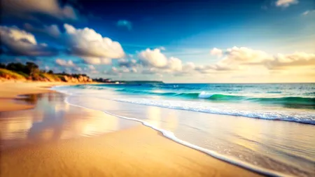 Tot mai multe pachete turistice FALSE în această perioadă. Ce putem face pentru a le evita